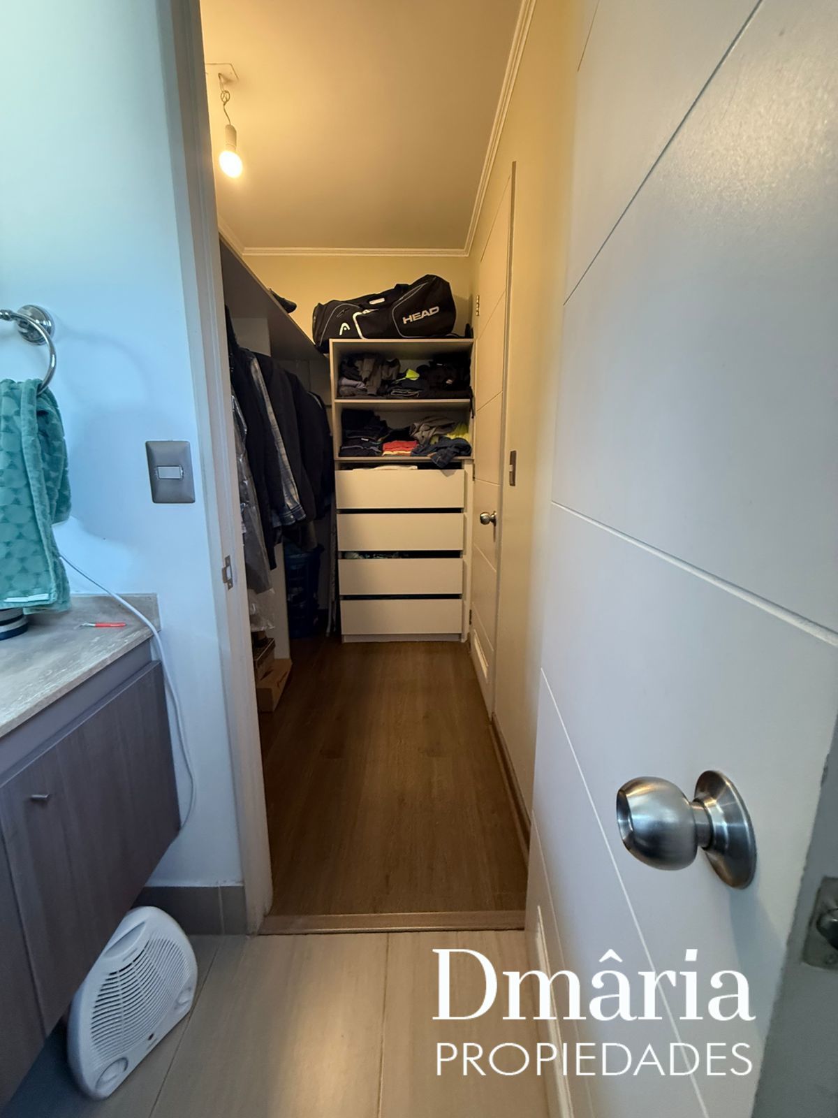 WhatsApp Image 2025-07-08 at 10.26.50 PM (4)_6870591775f5d.jpeg